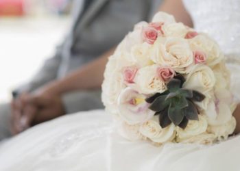 Senado prohíbe en México el matrimonio infantil