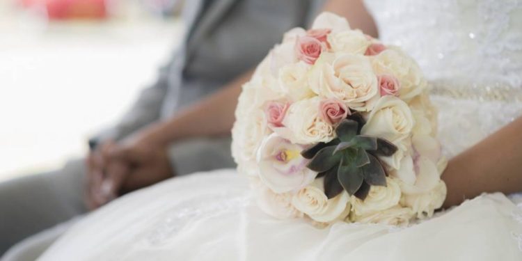 Senado prohíbe en México el matrimonio infantil