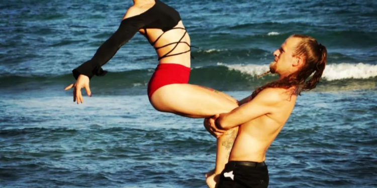 Dos de las víctimas del trágico accidente en Puerto Aventuras eran parte del grupo ArtDuo