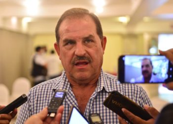Reducir jornada laboral golpeará a empresas en Tabasco, advierte CANACINTRA