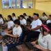 Garantía de acceso: Más de 25 mil jóvenes buscan ingresar a bachillerato en Tabasco