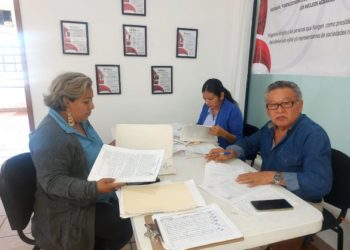 Núcleos Agrarios” 2024 Gobierno de Quintana Roo abre convocatoria del programa de “Fortalecimiento de las Capacidades Productivas y de Gestión a los Núcleos Agrarios” 2024