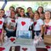 Destina Mara Lezama inversión histórica para proyectos sociales en Quintana Roo