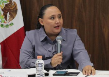 Implementan Alerta Inmobiliaria para apoyar en la certeza jurídica del patrimonio de las familias