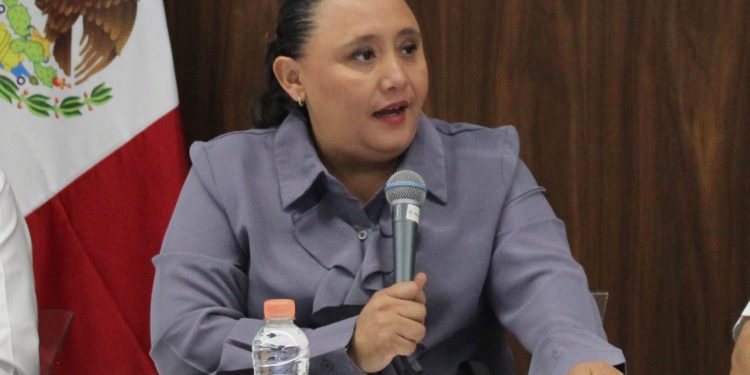 Implementan Alerta Inmobiliaria para apoyar en la certeza jurídica del patrimonio de las familias