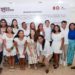 IQJ emite la convocatoria del Premio Estatal de la Juventud 2024