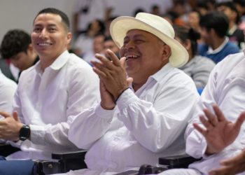 INMAYA conmemora el Día Internacional de la Lengua Materna