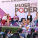 Más mujeres empoderadas en Carrillo Puerto con tarjetas Mujer es Poder