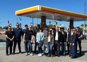 Gobierno del Estado busca diagnóstico para producir etanol con caña de azúcar