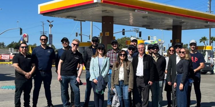 Gobierno del Estado busca diagnóstico para producir etanol con caña de azúcar