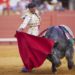 Jueza rechaza suspensión definitiva de las corridas de Toros en la CDMX