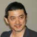Hideo Sakaki, actor y cineasta japonés es detenido por agresión sexual