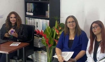Niñas y jóvenes deben superar obstáculos para dedicarse a la ciencia