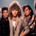 Serie documental sobre la historia de Bon Jovi llega en Abril a nivel mundial