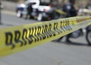 FGE investigan hallazgo de cabeza humana en Jalpa de Méndez, Tabasco