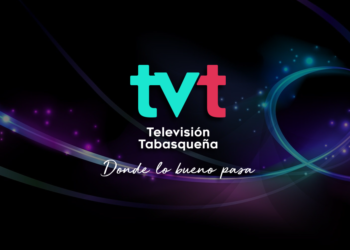 IEPCT: Por ley, TVT debe emitir señal de debates entre candidatos