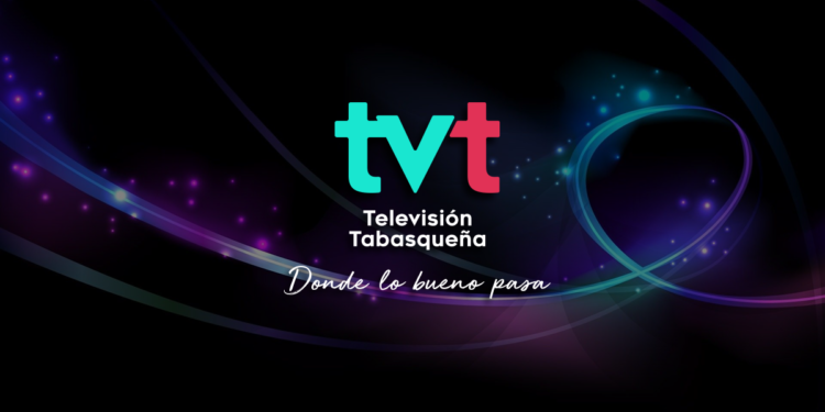 IEPCT: Por ley, TVT debe emitir señal de debates entre candidatos