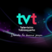 IEPCT: Por ley, TVT debe emitir señal de debates entre candidatos