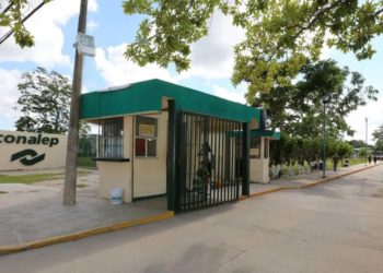 Conalep Tabasco planea la construcción de un nuevo plantel en la subregión Sierra o Ríos