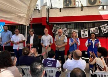 COMAR y ACNUR abren oficina en Villahermosa para atender a refugiados y solicitantes de asilo