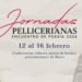 Escritores de 9 países participarán en las “Jornadas Pellicerianas 2024”