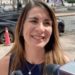 Soraya Pérez respalda designación de nueva secretaria de Finanzas: «Persona de probada capacidad y experiencia»