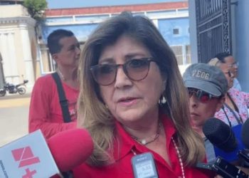 DIF Tabasco prevé concluir nuevo centro de atención para autistas en mayo