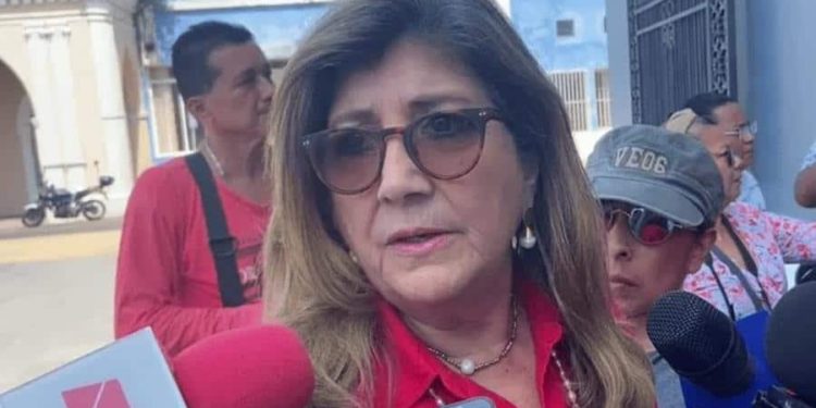 DIF Tabasco prevé concluir nuevo centro de atención para autistas en mayo