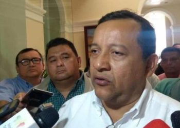 SUTSET solicita incremento salarial de más del 20% para burócratas estatales