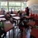 Destacan importancia de impartir educación vial a niñas y niños en escuelas