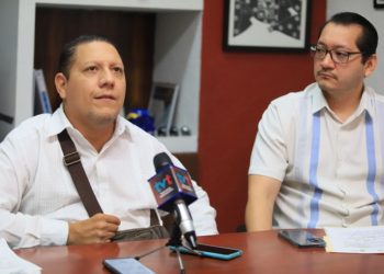 Invitan a Feria Nacional de Empleo para mujeres y personas con discapacidad