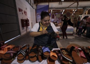 Convocatoria para expositores en la Feria Tabasco: Lanzamiento el 7 de febrero
