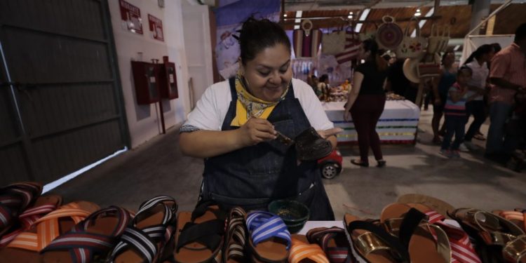 Convocatoria para expositores en la Feria Tabasco: Lanzamiento el 7 de febrero