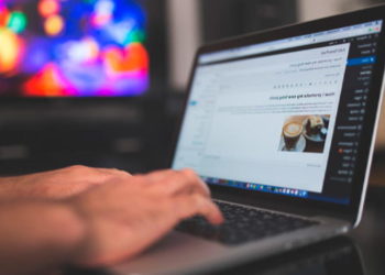 Dotan a emprendedores y MiPymes de herramientas para creación de marcas