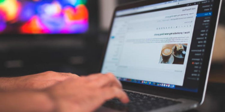 Dotan a emprendedores y MiPymes de herramientas para creación de marcas