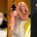Lo mejor de los Grammy 2024
