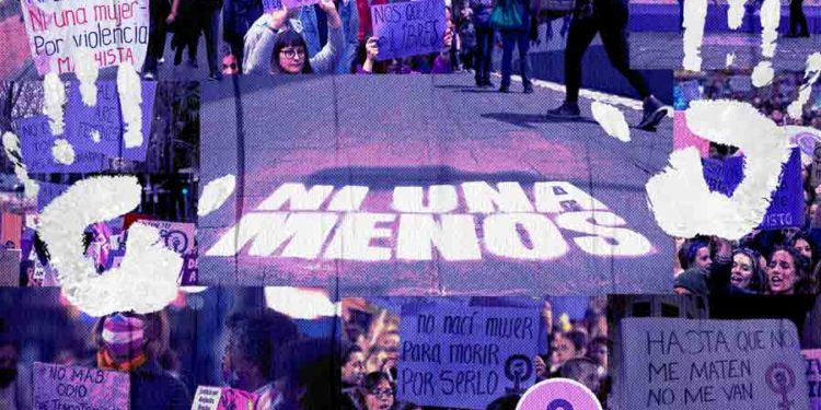 Colectivo exige justicia por mujer trans hallada sin vida en Plátano y Cacao