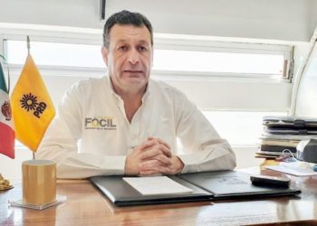 PRD Tabasco alista aprobación de candidaturas para próximas elecciones