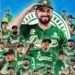 Liga mexicana de béisbol suspende provisional de los Generales de Durango