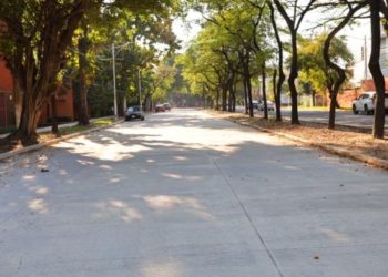 Reabren al 100% la circulación vehicular en Usumacinta: Centro municipal