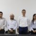 Exhorta Sedec a emprendedores tabasqueños para crear startup como Sway Compass