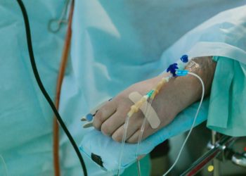 Guatemala en alerta por aumento de casos sobre una enfermedad neurológica aguda