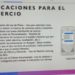 En foro, abordan aplicación de Inteligencia Artificial en industria