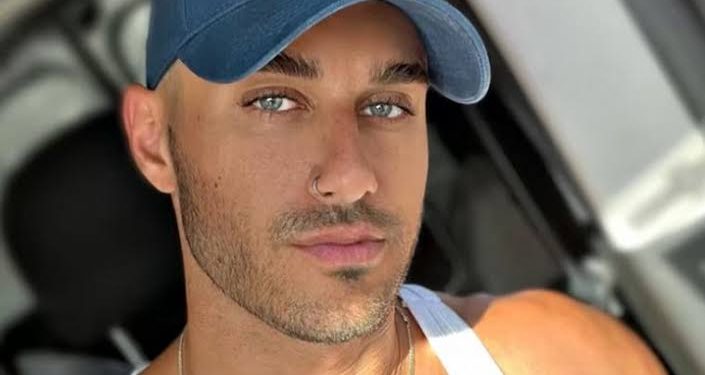 Habla sobreviviente de la tragedia en Playa del Carmen