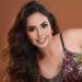 Daniela Irazul rechaza ser «Mensajera del Progreso» de Balancán en la Feria Tabasco 2024