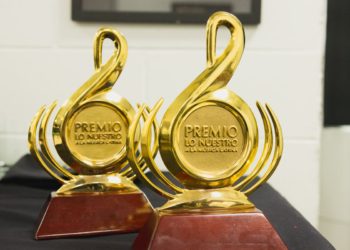 Premios Lo Nuestro 2024 estará lleno de ritmo y energía