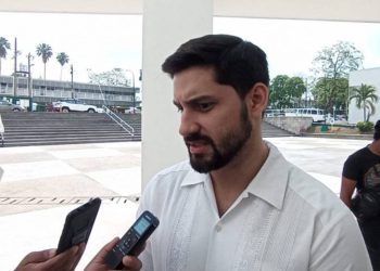 Injudet promoverá disciplinas deportivas en preparatorias para prevenir adicciones