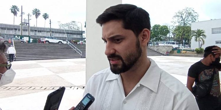 Injudet promoverá disciplinas deportivas en preparatorias para prevenir adicciones