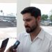 Injudet promoverá disciplinas deportivas en preparatorias para prevenir adicciones
