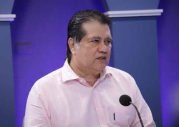 La calidad será el eje prioritario para fortalecer los programas educativos: GNO